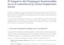 write SEO product descriptions for your etsy and redbubble apparel